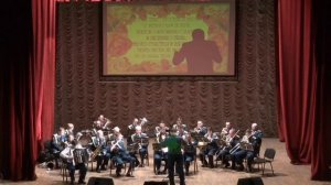 Каро Айрапетян - Танец скрипки(djutaki par)