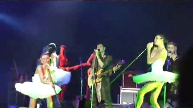 videoplayback (4).mp4 смотреть онлайн