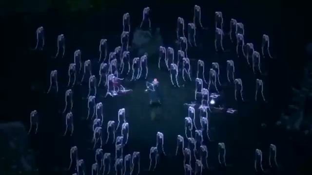 Eitr New Official Trailer 2022 | Eitr Release Date | PS4, PC, Games 2022 | Upcoming Games смотреть онлайн