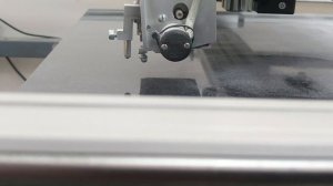 Сауно 8. Ошибка #9. Глюк при 2-м проходе.