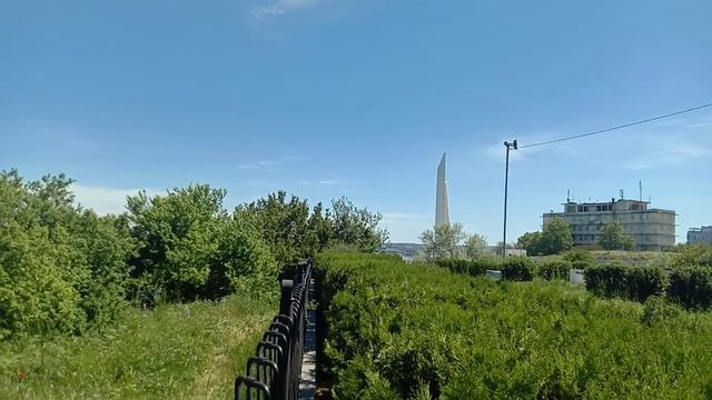 Михайловская бухта смотреть онлайн