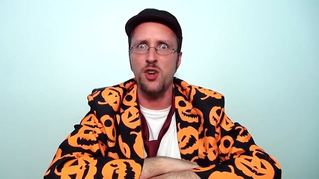 Ностальгирующий Критик - Горизонт событий