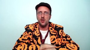 Ностальгирующий Критик - Горизонт событий