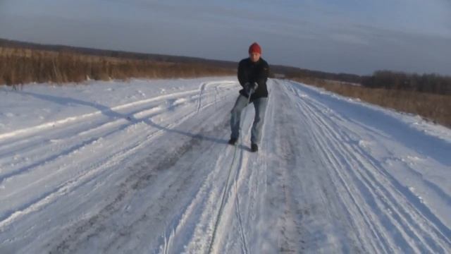 Rusilovo смотреть онлайн