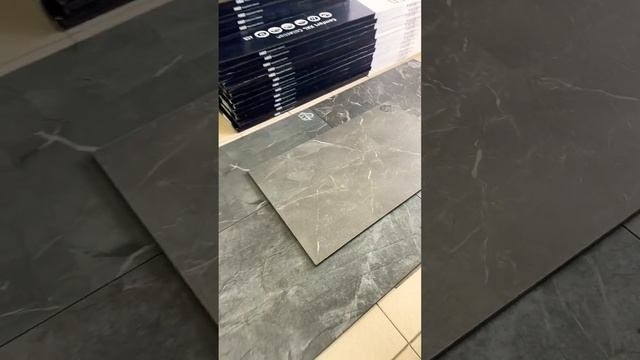 Гранит Кварцвинил #кварцвинил смотреть онлайн