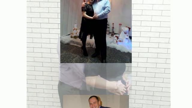 Семья Демчук. Серебряная свадьба!29.11.2022 смотреть онлайн