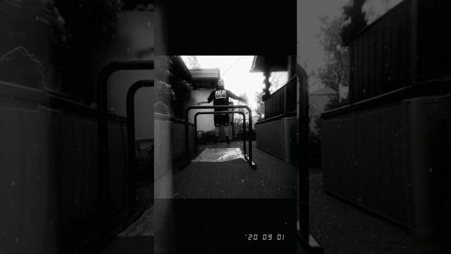 × day 23 × смотреть онлайн