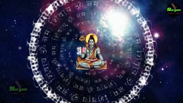 LIVE 4 : महामृत्युंजय मंत्र #Mahamrityunjaya Mantra #Shankar #bholenath #harharmahadev смотреть онлайн