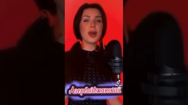 Да будет МИР ВО ВСЕМ МИРЕ! смотреть онлайн
