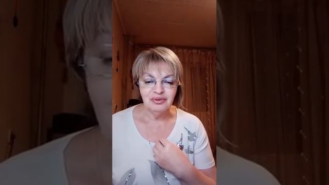 Спасать или спасаться. Кто такой "спасатель", и почему в бизнесе у спасателей мало, что получается смотреть онлайн