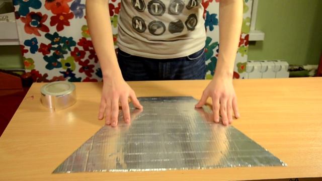 /Делаем своими руками. SoftBox/ смотреть онлайн