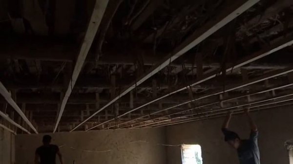 plastik potolok narxlari- plastic ceiling prices - пластик  потолок  цена