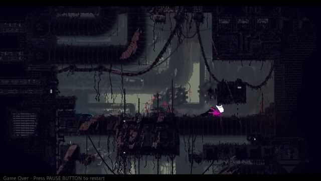 Rain World - Why Critics Hated It But Gamers Loved It смотреть онлайн