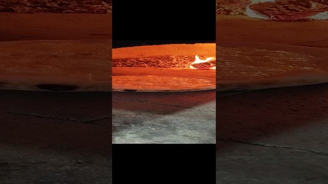 VID_20230910_183422.mp4 смотреть онлайн
