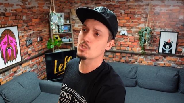 CORONA Promi Bullshit-Bingo! Wer ist der Nächste? & Republikaner haben ANGST vor US-Wahl!? #LeNews смотреть онлайн