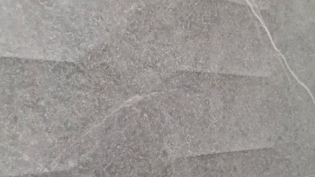 CAMDEM 33X90 KERATILE смотреть онлайн