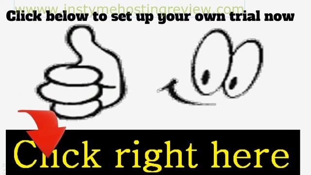 Wordpress Email Newsletter Plugin - How To Add an Email Newsletter Signup Area A Wordpress Website смотреть онлайн