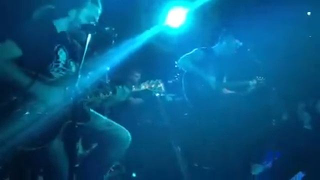 Звери-Дожди-Пистолеты смотреть онлайн