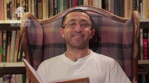 "Денискины рассказы. Заколдованная буква ". Виктор Драгунский. Читает Игорь Гаспарян.