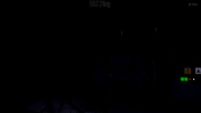 Five Nights at Maggie's 2 (Reboot) | ALL JUMPSCARES смотреть онлайн