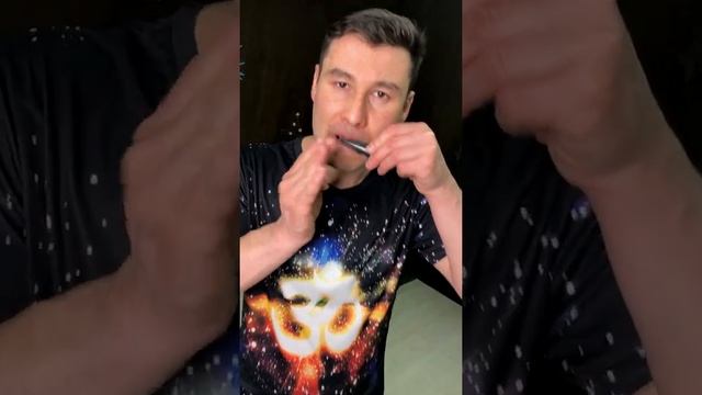 Нереально КАЧОВЫЕ вибрации ВАРГАНА. EDM исполнение на ЭТНО инструменте. смотреть онлайн