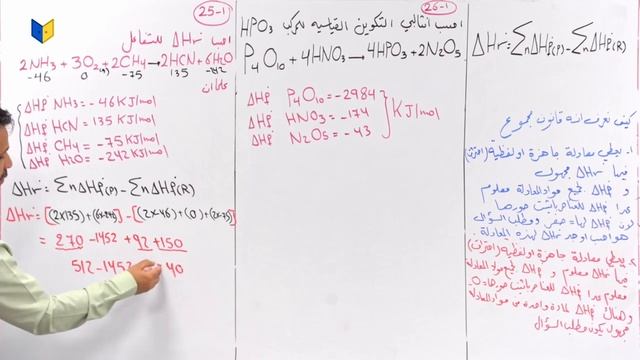 الفصل الأول | المحاضرة 16 | مهند السوداني | 2024 смотреть онлайн