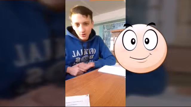 Вас мучает геморрой? У нас есть решение! смотреть онлайн