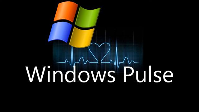 Windows Never Released 8 смотреть онлайн