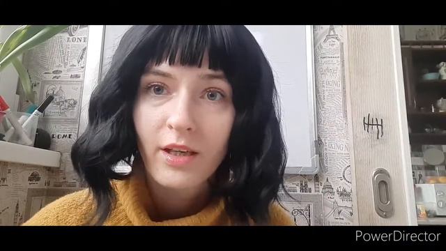 Правила группы смотреть онлайн