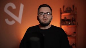 Опыт использования Canon RF 15-35mm f/2.8 L и Canon RF 14-35mm f/4 L