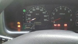 Не заводиться Сузуки Джимни