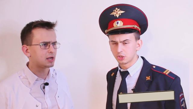 АССОЦИАЦИИ ШЕФА | ПРЕВЬЮ РУБРИКИ | АМЕРИКАНСКИЙ УЧЁНЫЙ смотреть онлайн
