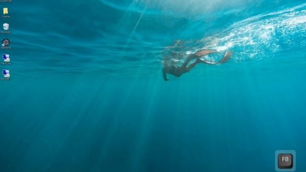 Voice Control Windows with OpenAI Whisper + ChatGPT & AutoHotKey