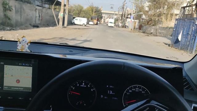 Kia Seltos Petrol Automatic Major Service At 20000 KM | कम में काम हो गया पैसे बच गए उम्मीद नही थी? смотреть онлайн