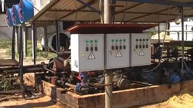 Нелегальный нефтяной завод смотреть онлайн