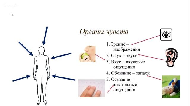 ❤ 1-я ВСТРЕЧА: КАК ЖИТЬ, ПОЛУЧАЯ УДОВОЛЬСТВИЕ И РЕАЛИЗУЯ СЕБЯ 🎇 смотреть онлайн