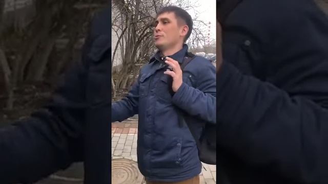 отзыв Водородинг Нижний Новгород водородинг Дзержинск Городец Водородная очистка двигателя