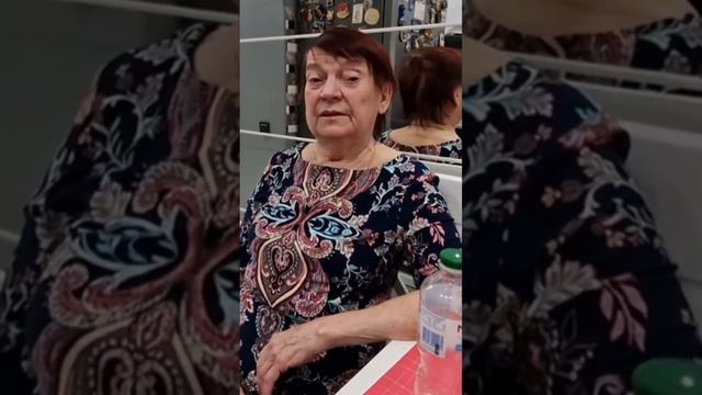 Самвел Адамян. Мама узнала за шубы.Деньги Едику! смотреть онлайн