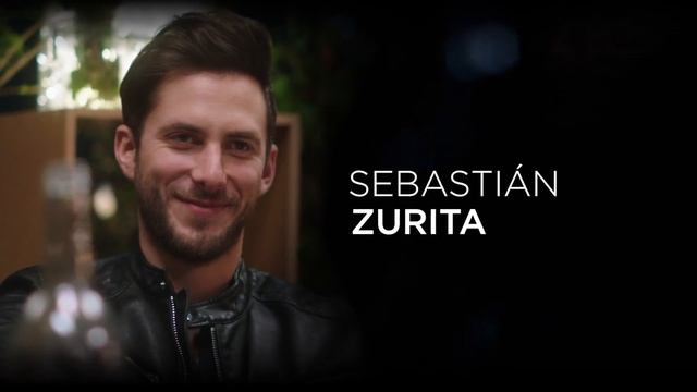 [ENG] The Key Game : El Juego de las Llaves (Season 1) смотреть онлайн