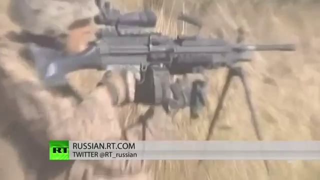В НАТО объявили Россию врагом альянса смотреть онлайн