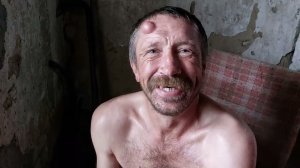 НЕТ ЖИТЬЯ НАТАЛЬИ С ПЬЮЩИМ МУЖЕМ.