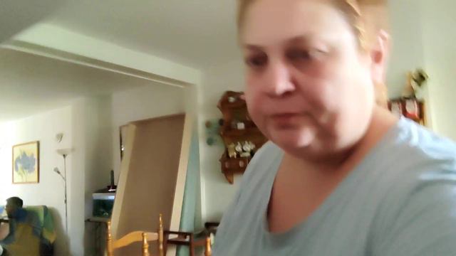 Такое уже сложно пережить в нашем возрасте 🤦 смотреть онлайн