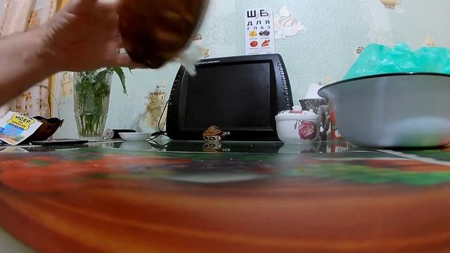 Горячее копчение рыбы в обыкновенной духовке смотреть онлайн