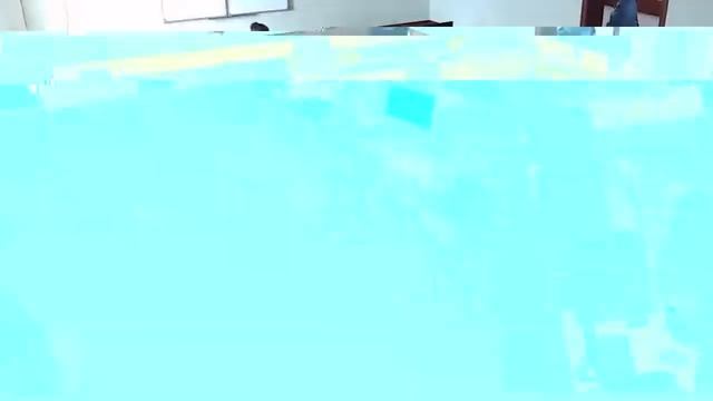 ДЭ ID 63766 БД БКТ 3 часть смотреть онлайн