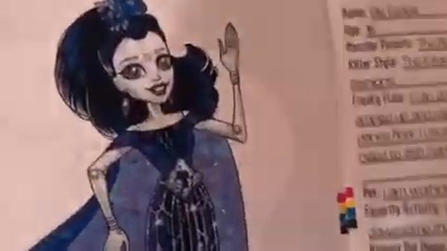 Happy St.Patrick’s Day Special/Monster High Unboxing-Review смотреть онлайн