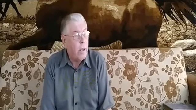 Краеведческий онлайн проект "Мой красивый, мой любимый, уголок родной земли" смотреть онлайн