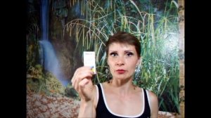 Аптечка путешественника