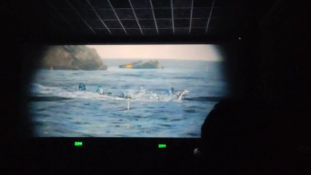 VFX|| AVATAR 2 fight scene best CGI ever||Leaked footage|| BEST CGI || CGI VFX|| VFX смотреть онлайн