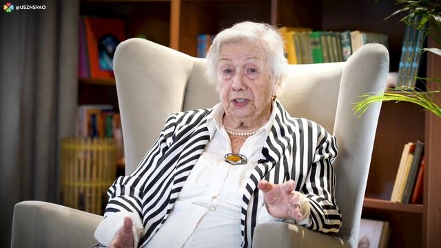 2 часть. Довоенные воспоминания. Защитница Ленинграда Тамара Грачева