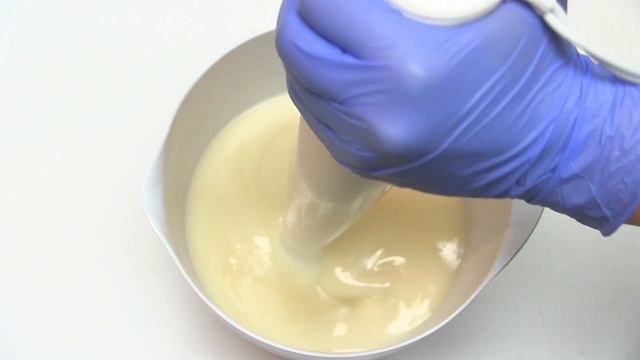 Soap Testing Lavender Apple Fragrance Oil- Natures Garden смотреть онлайн